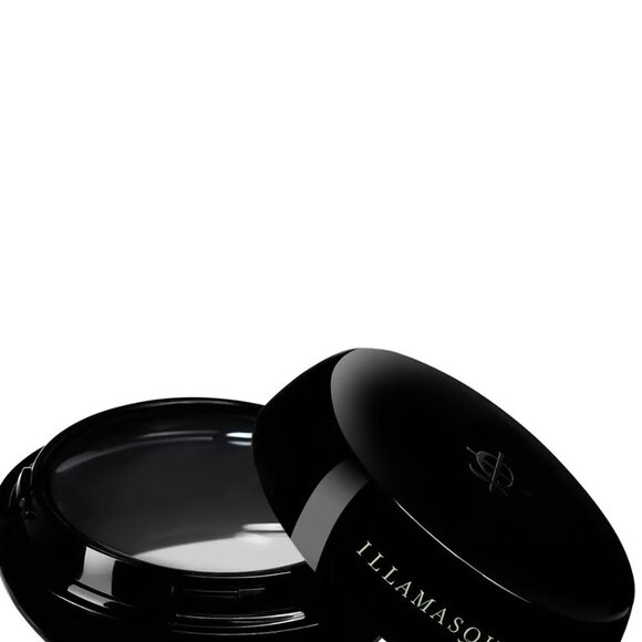 Illamasqua Hydra Veil Primer 30ml / 1.0 fl oz - Picture 1 of 1